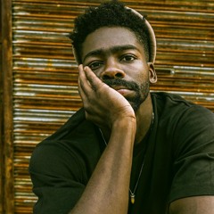 Don Numen J. Blackwell | Grafitto | Mr. Berry