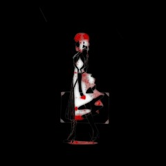 VⁱᴏLᵉᵗ ᴇVᵉʀᵍAʳᵈEɴ🥀