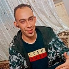 Sherif Shery