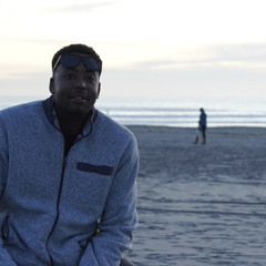 Big_Mal