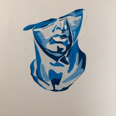 دُعاء كَتَّاب