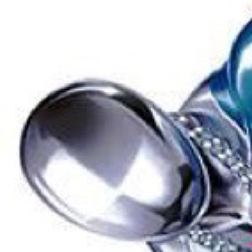 mega man battle and chase Through the AIR ~Theme of QUICKMAN~