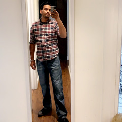 Hardeep Singh