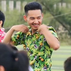 Nguyễn Văn Linh