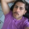 Omar Huerta