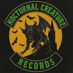 nocturnal creature records