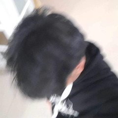 vanndan