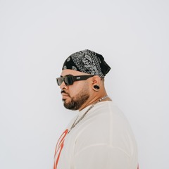DZRmusic