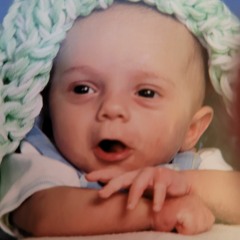 Matthew