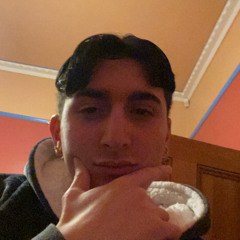anthony.papa