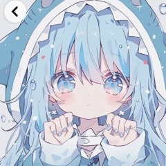 kawai