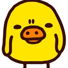 두왕만