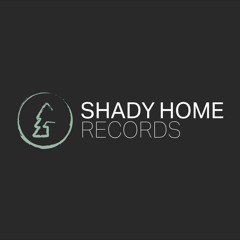 Shady Home Records