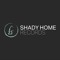 Shady Home Records