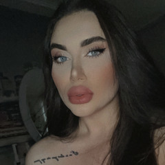 sama moazzami