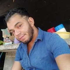 Luis Martinez