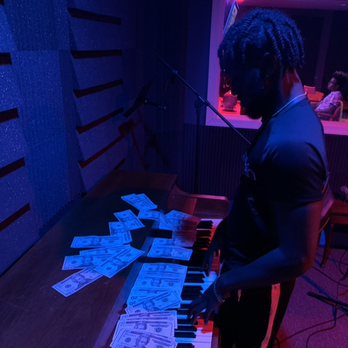 Stream Testimony (Remix) by HallowTip Listen online for free on