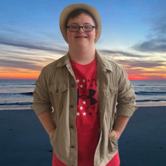 Tristan Zurcher Official Music