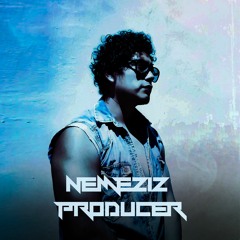 Nemeziz Producer