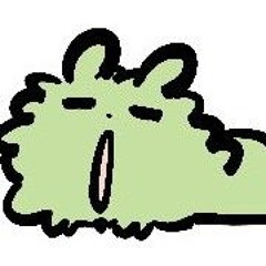 the