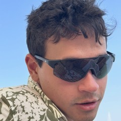 ISO VERGE