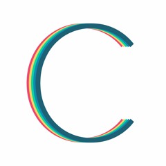ᗑ colorfield ᗑ