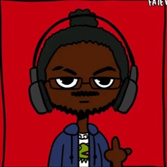 Mr. Adewusi
