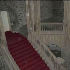 amai99998111111?/××§§√ππ÷÷888888880002))(727271111