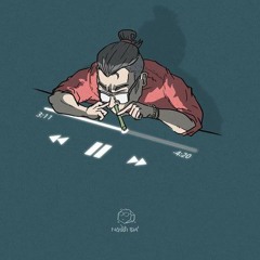 LUẬT SƯ NGHĨA(2)