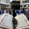 Mohamed Adel 243