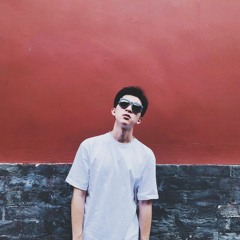 KILLO
