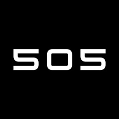 TRAVELER 505