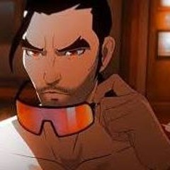 🔥✨ Flambae✨🔥