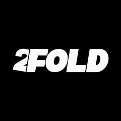 2FOLD