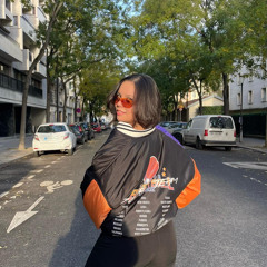 YasmineBaccouche