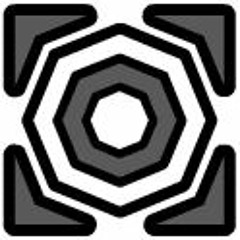 Vgamer125