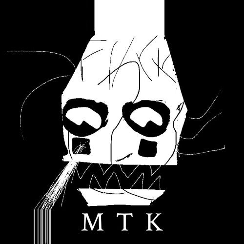 MTK’s avatar