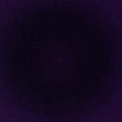 Shadow Master