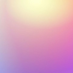 Ben Vibrant