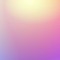 Ben Vibrant