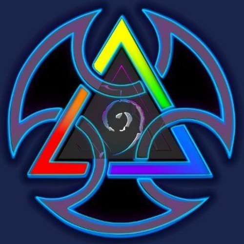 Ang3lMerci'’s avatar