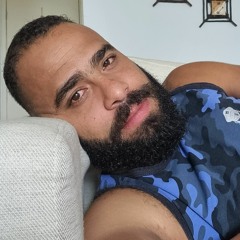 Carlos Jonathan