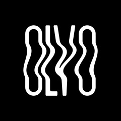 Olvo