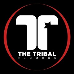 The Tribal Records