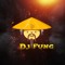 DJ FUNG - THE DISTINCTIVE CHINESE876