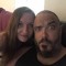 Cristi N Mike
