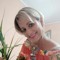 cristallakecarla@gmail.com