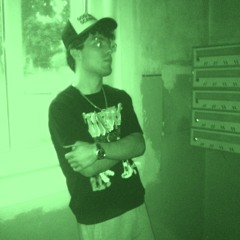 gceek