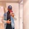 Jason Kepa
