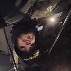 ale